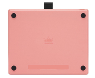 Huion RTS 300 Pink - 672241 - zdjęcie 4